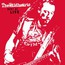 Best Of Live - The Wildhearts