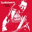 Best Of Live - The Wildhearts Best Of Live - The Wildhearts