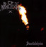 Svartalvheim - Ancient Svartalvheim - Ancient