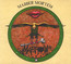 Marrow - Madder Mortem Marrow - Madder Mortem