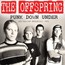 Punk Down Under - The Offspring
