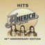 Hits - America