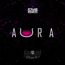 Aura - Ozuna