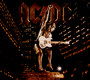 Stiff Upper Lip - AC/DC