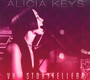 Alicia Keys: VH1 Storytellers - Alicia Keys