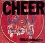Cheer - Drug Church