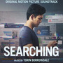 Searching  OST - Torin Borrowdale