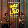 Hearts Beat Loud  OST - Keegan Dewitt