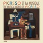 Picasso Et La Musique - V/A