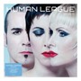 Secrets - The Human League 