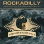 Rockabilly Red Hot & Rare vol.2 - V/A