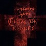 Ceux Du Dehors - Univers Zero