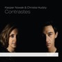 Contrastes - Kacper Nowak / Christia Hu