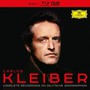 Complete Recordings On DG - Carlos Kleiber