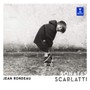 Sonatas - D. Scarlatti