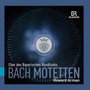 Motetten - J.S. Bach