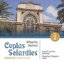 Coplas Sefardies 2 - A. Hemsi