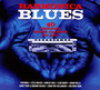 Harmonica Blues - V/A