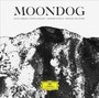 Moondog - L Hardin . T.