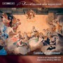 Weltliche Kantaten 10 - J.S. Bach