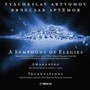 A Symphony Of Elegies - V. Artyomov