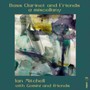 Bass Clarinet & Friends - V/A