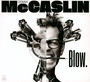 Blow - Donny McCaslin