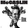 Blow - Donny McCaslin