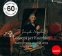 Haydn: Concerti Per Esterhazy - Marco Ceccato / Amandine Beyer