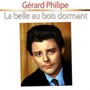 La Belle Au Bois Dormant - Gerard Philipe