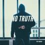 No Truth - Pariah