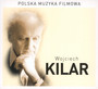 Polska Muzyka Filmowa - Wojciech Kilar