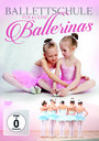 Ballettschule Fur Kleine Balle - Special Interest