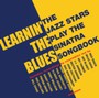 Learnin' The Blues - V/A
