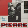 In The Drink - Justin Courtney Pierre 