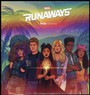 Runaways  OST - V/A