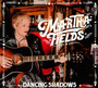 Dancing Shadows - Martha Fields