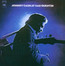 At San Quentin - Johnny Cash
