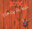 Fly On The Wall - AC/DC