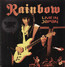 Live In Japan - Rainbow   