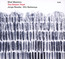 Dream Thief - Shai Maestro Dream Thief - Shai Maestro