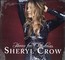 Home For Christmas - Sheryl Crow
