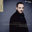Schwanengesang - F. Schubert Schwanengesang - F. Schubert