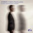 The Well-Tempered Clavier - J.S. Bach The Well-Tempered Clavier - J.S. Bach