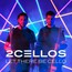 Let There Be Cello - 2cellos Let There Be Cello - 2cellos
