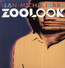 Zoolook - Jean Michel Jarre 