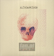 Atw - All Them Witches - powiększ Atw - All Them Witches