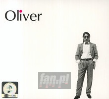 Oliver - Oliver Dragojevi