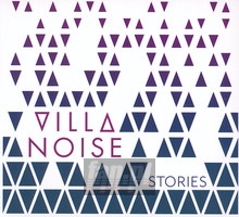 Stories - Villa Noise