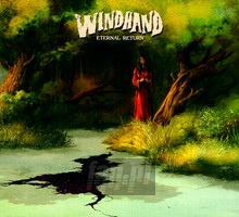 Eternal Return - Windhand - bigger Eternal Return - Windhand
